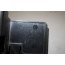 Steun regelapparaat Audi A6, S6, RS6, A7, S7, RS7 Bj 11-14