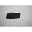 Paneel schakelaar links zwart ENGELS Audi A6, S6, RS6 Bj 11-18