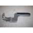 Houder kabel links Audi A6, S6, RS6 Avant Bj 11-18