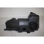 Lagetonenluidspreker achter Audi A6, S6, RS6 Avant, A7, S7, RS7 Bj 11-18