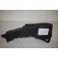 Lagetonenluidspreker achter Audi A6, S6, RS6 Avant, A7, S7, RS7 Bj 11-18