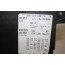 Lagetonenluidspreker achter Audi A6, S6, RS6 Avant, A7, S7, RS7 Bj 11-18