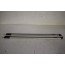 Set steunrails bagageruimte Audi A6, S6, RS6 Avant, Allroad Bj 11-18