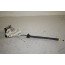 Portierslot RA Audi A3, S3, A6, S6, RS6, A7, S7, RS7, Q3, RSQ3 Bj 11-heden