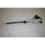 Portierslot RA Audi A3, S3, A6, S6, RS6, A7, S7, RS7, Q3, RSQ3 Bj 11-heden