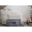Portierslot RA Audi A3, S3, A6, S6, RS6, A7, S7, RS7, Q3, RSQ3 Bj 11-heden