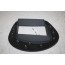 Afdekking head-up display zwart Audi A4, S4, RS4, A5, S5, RS5 Bj 16-heden