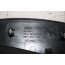 Afdekking head-up display zwart Audi A4, S4, RS4, A5, S5, RS5 Bj 16-heden