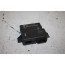 Diagnose-interface databus Audi A4, S4, A5, S5, RS5, Q5 Bj 08-12