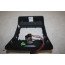 Afdekking middenconsole zwart Audi A4, S4, RS4, A5, S5, RS5 Bj 16-heden