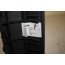 Afdekking middenconsole zwart Audi A4, S4, RS4, A5, S5, RS5 Bj 16-heden