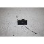 Zonnesensor zwart Audi A4, S4, A5, S5 Bj 16-heden