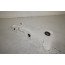 Sproeiervloeistofreservoir Audi A6, S6, RS6, A7, S7, RS7 Bj 15-18
