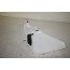 Sproeiervloeistofreservoir Audi A6, S6, RS6, A7, S7, RS7 Bj 15-18