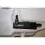 Sproeiervloeistofreservoir Audi A6, S6, RS6, A7, S7, RS7 Bj 15-18