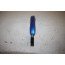 Portiergreep buiten ara blauw Audi A6, S6, RS6, A7, S7, RS7, A8, S8, Q7 Bj 10-heden
