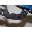 Portiergreep buiten ara blauw Audi A6, S6, RS6, A7, S7, RS7, A8, S8, Q7 Bj 10-heden