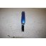 Portiergreep buiten ara blauw Audi A6, S6, RS6, A7, S7, RS7, A8, S8, Q7 Bj 10-heden