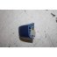 Kap Portiergreep buiten ara blauw Audi A6, S6, RS6, A7, S7, RS7, A8, S8, Q7 Bj 10-heden