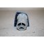 Kap Portiergreep buiten ara blauw Audi A6, S6, RS6, A7, S7, RS7, A8, S8, Q7 Bj 10-heden