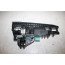 Steunbeugel portier LV Audi A6, S6, RS6, A7, S7, RS7, A8, S8 Bj 10-18