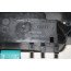 Steunbeugel portier LV Audi A6, S6, RS6, A7, S7, RS7, A8, S8 Bj 10-18