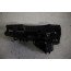 Steunbeugel portiergreep LA Audi A6, S6, RS6, A7, S7, RS7, A8, S8 Bj 10-18