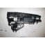 Steunbeugel portiergreep LA Audi A6, S6, RS6, A7, S7, RS7, A8, S8 Bj 10-18