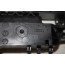 Steunbeugel portiergreep LA Audi A6, S6, RS6, A7, S7, RS7, A8, S8 Bj 10-18