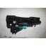 Steunbeugel portiergreep rechts Audi A6, S6, RS6, A7, S7, RS7, A8, S8 Bj 10-18
