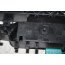 Steunbeugel portiergreep rechts Audi A6, S6, RS6, A7, S7, RS7, A8, S8 Bj 10-18