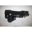 Steunbeugel portiergreep rechts Audi A6, S6, RS6, A7, S7, RS7, A8, S8 Bj 10-18