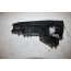 Steunbeugel portiergreep rechts Audi A6, S6, RS6, A7, S7, RS7, A8, S8 Bj 10-18