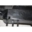 Steunbeugel portiergreep rechts Audi A6, S6, RS6, A7, S7, RS7, A8, S8 Bj 10-18