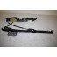 Ruitbediening zonder motor RA Audi A7, S7, RS7 Bj 11-14