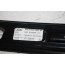 Ruitbediening zonder motor LA Audi A7, S7, RS7 Bj 11-14