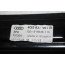 Ruitbediening zonder motor LV Audi A7, S7, RS7 Bj 11-18