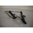 Ruitbediening zonder motor RV Audi A7, S7, RS7 Bj 11-18