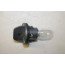 Fitting achterlicht achterbumper Audi Q5, SQ5 Bj 17-heden