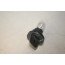 Fitting achterlicht achterbumper Audi Q5, SQ5 Bj 17-heden