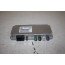 Regelapparaat omgevingscamera Audi A6, S6, RS6, A7, S7,  RS7, A8, S8 Bj 10-18