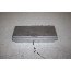 Regelapparaat omgevingscamera Audi A6, S6, RS6, A7, S7,  RS7, A8, S8 Bj 10-18