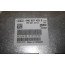 Regelapparaat omgevingscamera Audi A6, S6, RS6, A7, S7,  RS7, A8, S8 Bj 10-18