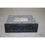 Regelapparaat MMI 3G+ Audi A8, S8 Bj 14-17