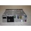 Regelapparaat MMI 3G+ Audi A8, S8 Bj 14-17