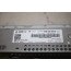 Regelapparaat MMI 3G+ Audi A8, S8 Bj 14-17