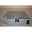 Dvd-wisselaar Audi A6, S6, RS6, A7, S7, RS7, A8, S8 Bj 10-18