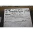 Dvd-wisselaar Audi A6, S6, RS6, A7, S7, RS7, A8, S8 Bj 10-18