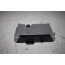 Regelapparaat beeldverwerking Audi A6, S6, RS6, A7, S7, RS7, A8, S8 Bj 14-18