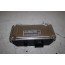 Regelapparaat beeldverwerking Audi A6, S6, RS6, A7, S7, RS7, A8, S8 Bj 14-18